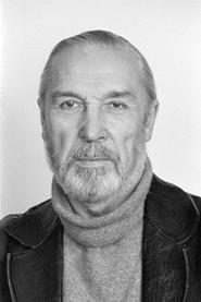 Boris Nikiforov as in Space Visitors 1981