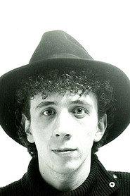 Roberto Zanetti as Self in Italo Disco: The Sparkling Sound of the 80s 2021
