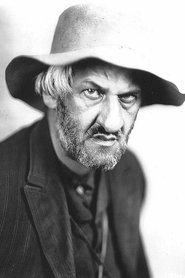 Robert Milasch as Jenks (as Robert Milash) in The Fourteenth Man 1920