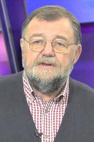 Wolfgang Rudolph as  in WDR Computer-Nacht 2013