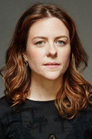 Heather Valentine as Ms. Lee in Sister from the South 2021