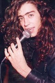Rodrigo Bueno as Self in Rodrigo: The Movie 2001