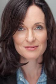 Molly O'Brien as Self / Narrator in The Only Girl in the Orchestra 2023