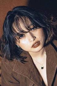 Regine Villazanta as Hilda in Sa Gitna ng Lungsod 2019