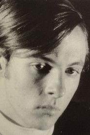 John Palmer as Self in Kiss 1963
