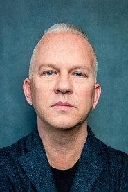 Ryan Murphy as Self in Glee: Keep on Believin' 2012