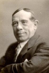 António Pinheiro as  in A Rosa do Adro 1919