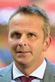 Didi Hamann as Self in Liverpool FC: One Night in May 2005