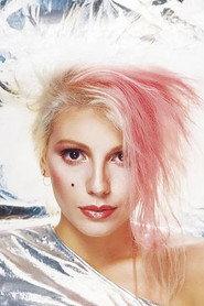 Dale Bozzio as Self in Zappa's Universe 1991