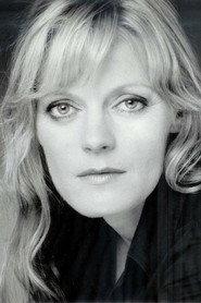 Helen O'Leary as Tanya in Martha's New Coat 2003