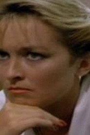 Rocky Taylor as Gabriel in The Last Seduction II 1999