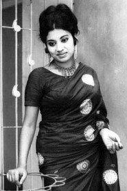 Kohinoor Akhter Suchanda as in Songram 1974