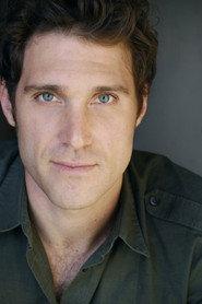 Nick Paonessa as Zoom in Leatherheads 2008