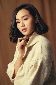 Lu Yuanyuan as Tao Jiayue/Li Yehe in The Flying Dutchman 2022