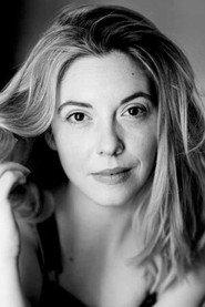 Ophélie Bazillou as Mélanie in Love Thyself 2010