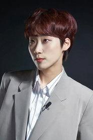 JAEJAE as Host in Stray Kids 2ND #LoveSTAY 'SKZ’S CHOCOLATE FACTORY' 2022