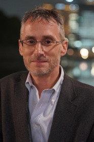 Glenn S. Gainor as Self in Executing the Heist: The Making of 'Takers' 2011