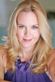 Beth Shea as Sheila in My Dog's Christmas Miracle 2011