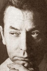 Nikolai Aleksandrovich as Cock (voice, uncredited) in A Wonder Mill 1951