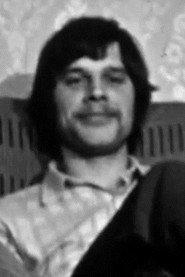 V. Lebedev as Neighbor in Seven and a Half 1977