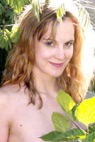 Joceline Brooke-Hamilton as Self - Presenter in Fuerteventura - Naturally 2008