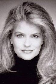 Carla Herd as Carissa / Elizena in Deathstalker III: The Warriors from Hell 1988