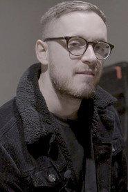Dan Searle as Self in Architects - Hellfest 2023 2023