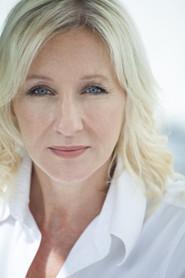 Ruby Snape as Delyth in Bolan's Shoes 2023