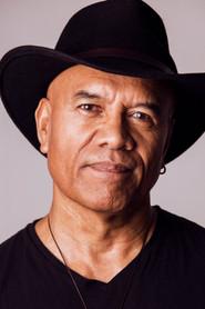 Opetaia Foa'i as Self in Voice of the Islands 2017