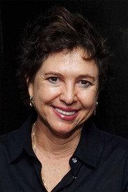 Kristy McNichol as Mary in Mother of the Bride 1993