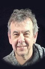 Martin Beedle as in Lifesigns Live in London – Under the Bridge 2015