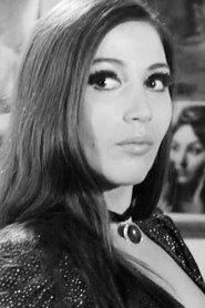Popi Giamarelou as in Ship Owner Without Wanting To 1971