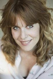Viviana Colais as Ragazza social in Ti sposo ma non troppo 2014