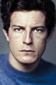 Charles Templon as Nicolas in Il faut marier maman 2013