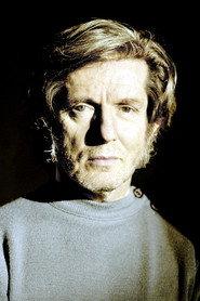 Kent as Arnaud in A Saturday on Earth 1996