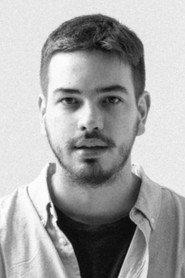 Theo Montoya as Self / Narrator (voice) in Anhell69 2023