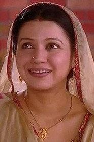 Mandeep Bhandar as  in First Kill 1999