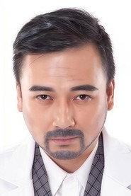 Simon Man Kit Lo as Man Gor in He Doesn’t Know I Know 2025
