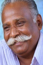 Meesai Murugesan as  in Sevvanthi 1994