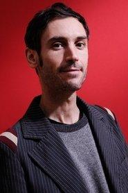 Malik Bendjelloul as Self (uncredited) in Searching for Sugar Man 2012
