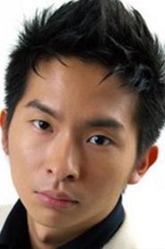 Kei Kobayashi as Self in Animax Special: The Making of 'Metropolis' 2002