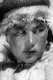 Eliana Dugina as (uncredited) in The Golden Lake 1935