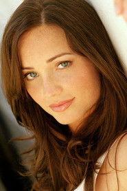 Kari Hawker-Diaz as Ashley Matthews in Christmas Angel 2009