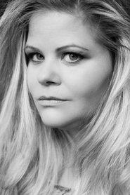 Geneviève Schmidt as Germaine Lauzon in Sisters and Neighbors! 2024