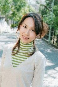 Kaoru Morota as Baby Whale A (voice) in The Tale of the Ginormous Whale That Fell in Love with a Little Submarine 2004