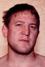 Royce Alger as Self in UFC 21: Return Of The Champions 1999