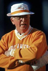 John McKay as Self - Head Coach of USC in O.J. Simpson: Juice on the Loose 1974