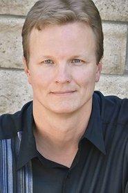Brett A. Jones as Bates in The Art of War III: Retribution 2009