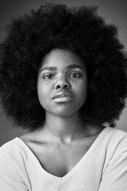 Francesca Amewudah-Rivers as Em in Notice Me 2026