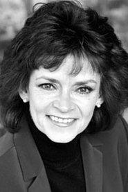 Sue Holderness as Christine in It Could Happen to You 1976